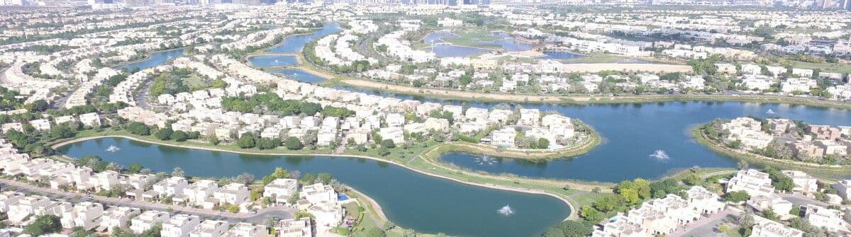 The Meadows Villa Approval & Construction Services