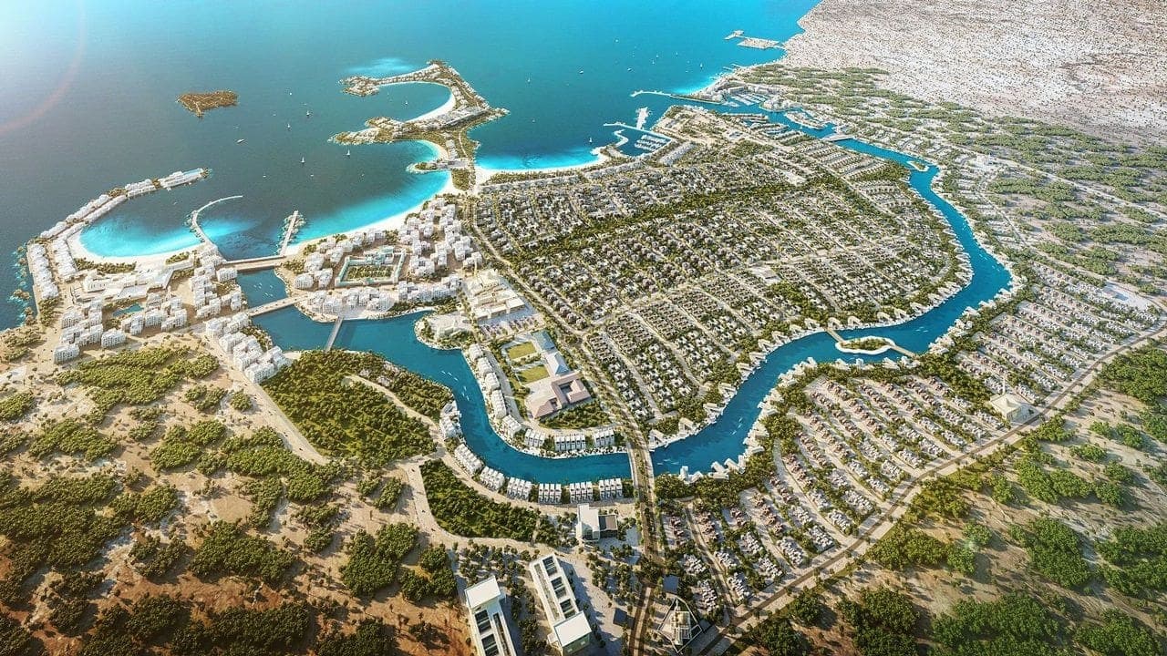 Dubai Authority Approval for Roof & wall cladding and office fit-out works in JAFZA